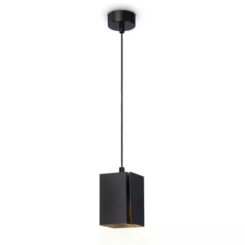 Подвесной светильник Ambrella TECHNO SPOT TN5125