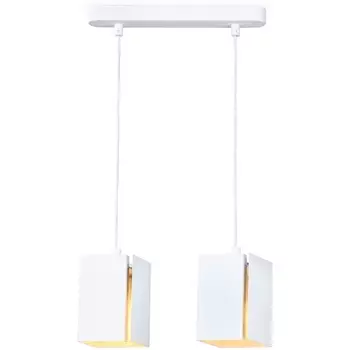 Подвесной светильник Ambrella TECHNO SPOT TN5131