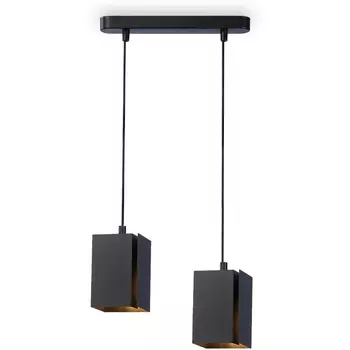 Подвесной светильник Ambrella TECHNO SPOT TN5133