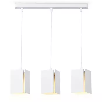 Подвесной светильник Ambrella TECHNO SPOT TN5138