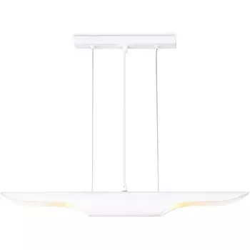 Подвесной светильник Ambrella TECHNO SPOT TN5155