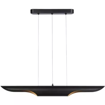 Подвесной светильник Ambrella TECHNO SPOT TN5157