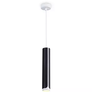 Подвесной светильник Ambrella TECHNO SPOT TN51611