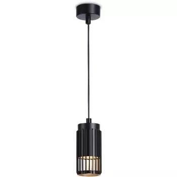 Подвесной светильник Ambrella TECHNO SPOT TN51695