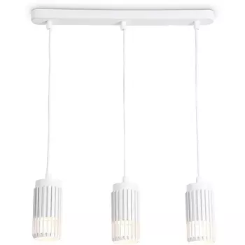 Подвесной светильник Ambrella TECHNO SPOT TN51698