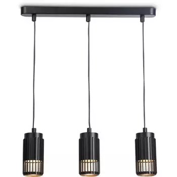 Подвесной светильник Ambrella TECHNO SPOT TN51699