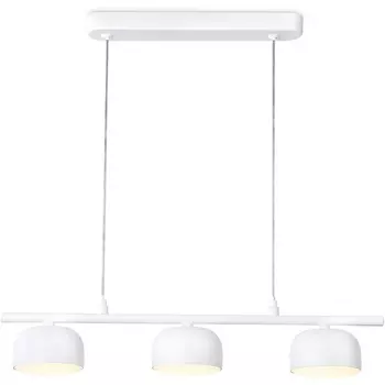 Подвесной светильник Ambrella TECHNO SPOT TN71032