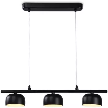 Подвесной светильник Ambrella TECHNO SPOT TN71034