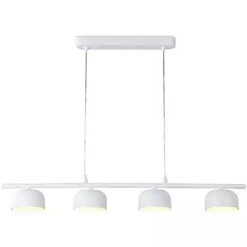 Подвесной светильник Ambrella TECHNO SPOT TN71037