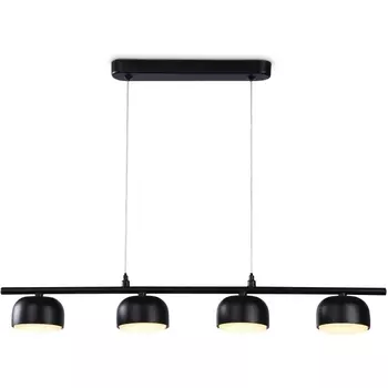 Подвесной светильник Ambrella TECHNO SPOT TN71039