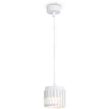 Подвесной светильник Ambrella TECHNO SPOT TN71170