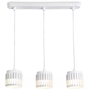 Подвесной светильник Ambrella TECHNO SPOT TN71173