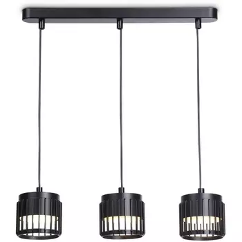 Подвесной светильник Ambrella TECHNO SPOT TN71175