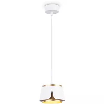 Подвесной светильник Ambrella TECHNO SPOT TN71245