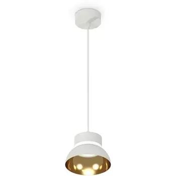 Подвесной светильник Ambrella TECHNO SPOT XP8110051