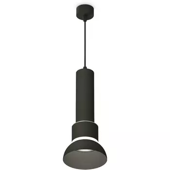 Подвесной светильник Ambrella TECHNO SPOT XP8111006