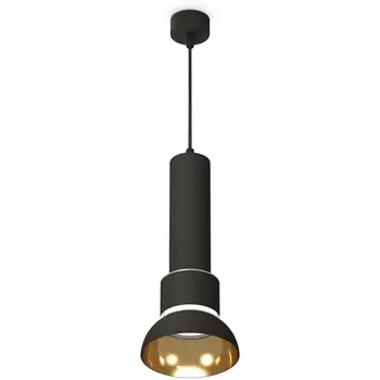 Подвесной светильник Ambrella TECHNO SPOT XP8111007