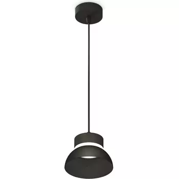 Подвесной светильник Ambrella TECHNO SPOT XP8111050