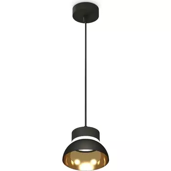 Подвесной светильник Ambrella TECHNO SPOT XP8111051