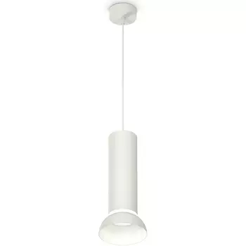 Подвесной светильник Ambrella TECHNO SPOT XP8191100