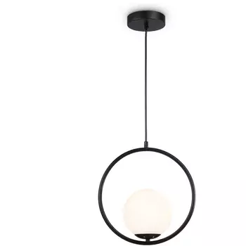 Подвесной светильник Ambrella Traditional TR2592