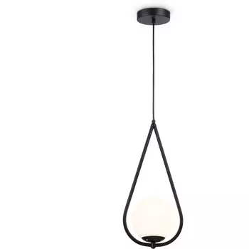 Подвесной светильник Ambrella Traditional TR2598