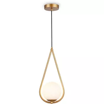 Подвесной светильник Ambrella Traditional TR2599