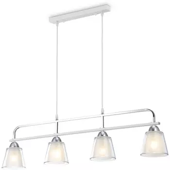 Подвесной светильник Ambrella TRADITIONAL TR303242