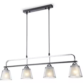 Подвесной светильник Ambrella TRADITIONAL TR303244