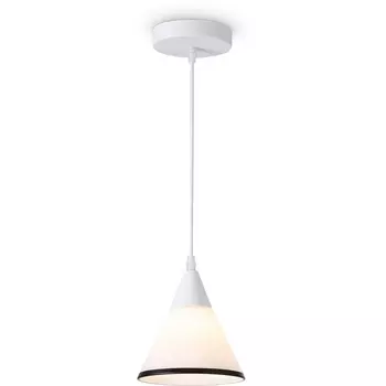 Подвесной светильник Ambrella Traditional TR3166