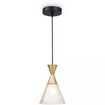 Подвесной светильник Ambrella Traditional TR3173