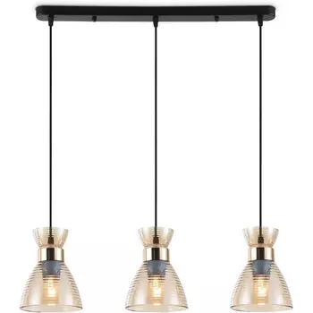 Подвесной светильник Ambrella Traditional TR3404