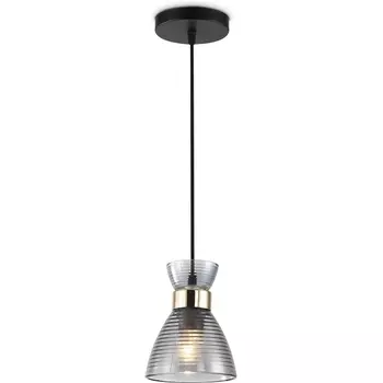 Подвесной светильник Ambrella Traditional TR3406