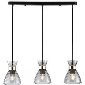 Подвесной светильник Ambrella Traditional TR3407