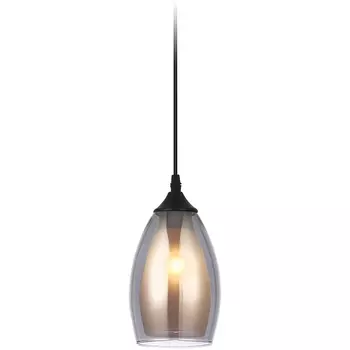 Подвесной светильник Ambrella TRADITIONAL TR3535