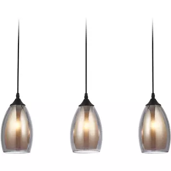 Подвесной светильник Ambrella TRADITIONAL TR3537