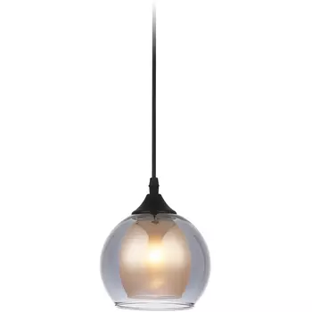 Подвесной светильник Ambrella TRADITIONAL TR3539