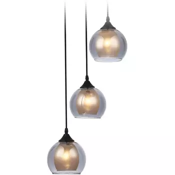 Подвесной светильник Ambrella TRADITIONAL TR3541