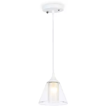 Подвесной светильник Ambrella TRADITIONAL TR3551