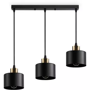 Подвесной светильник Ambrella Traditional TR8118