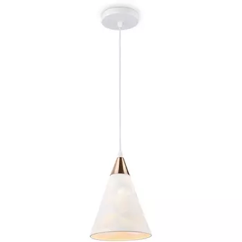 Подвесной светильник Ambrella TRADITIONAL TR8429