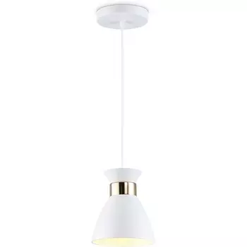 Подвесной светильник Ambrella TRADITIONAL TR8465