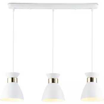 Подвесной светильник Ambrella TRADITIONAL TR8466