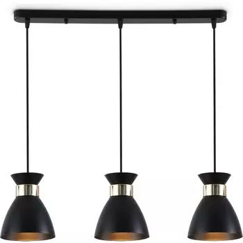 Подвесной светильник Ambrella TRADITIONAL TR8469