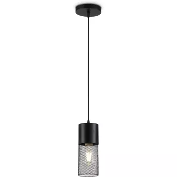 Подвесной светильник Ambrella TRADITIONAL TR8500