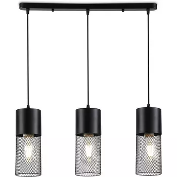 Подвесной светильник Ambrella TRADITIONAL TR8501