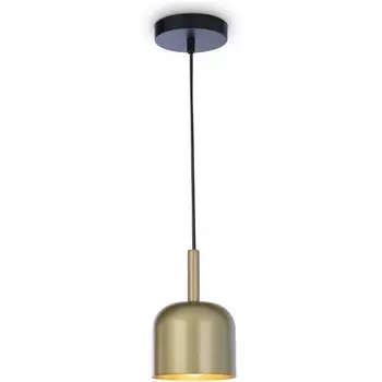 Подвесной светильник Ambrella TRADITIONAL TR97113