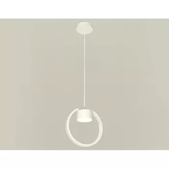 Подвесной светильник Ambrella TRADITIONAL XB9101100