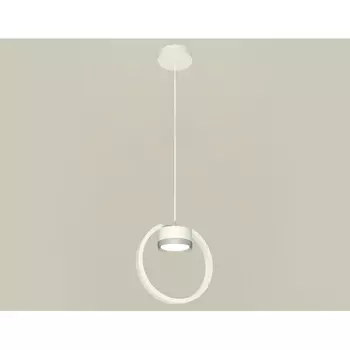 Подвесной светильник Ambrella TRADITIONAL XB9101101