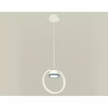 Подвесной светильник Ambrella TRADITIONAL XB9101102